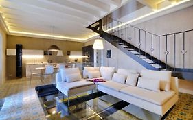 Mouragia Luxury Stay By Corfuescapes